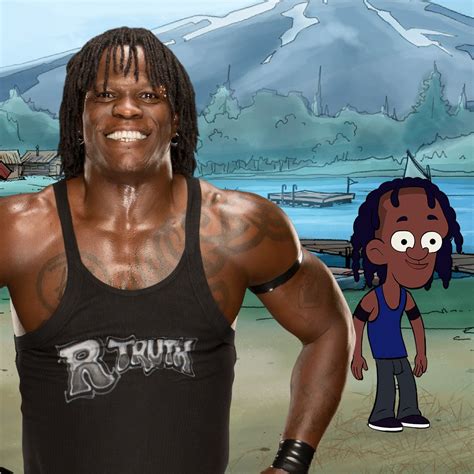 Whats Up Campwwe Wwe Funny Wwe Pictures Wwe