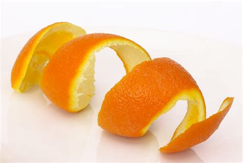 Ускоритель загара апельсин и лимон фото презентация