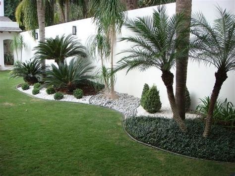 Un jardin authentique et écologique, un balcon fleuri ou une cour aménagée. Comment Aménager Un Jardin