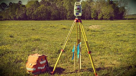 Topographic Land Surveys Surveying Services Point To Point Surveyors