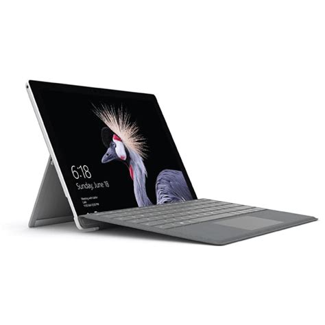 Microsoft Surface Pro 3 I5 4th Gen 12 4gb 128gb Slightly Used Price
