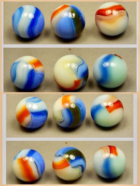 Glass Rocks Glass Marbles Glass Art Marble Games Rocks And Gems