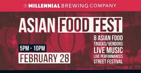 Online ordering is not enabled! Second Annual Asian Food Festival, Fort Myers FL - Feb 28 ...
