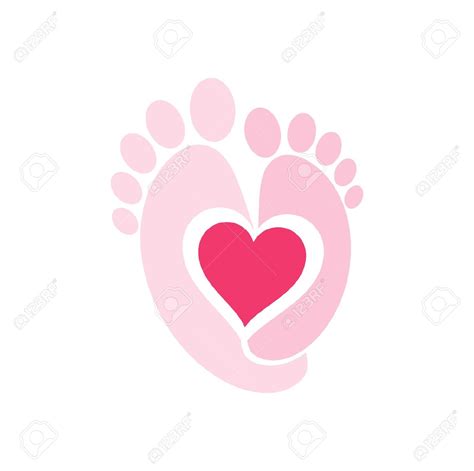 Baby Legs Clipart 20 Free Cliparts Download Images On Clipground 2023