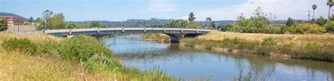 1,026,513 likes · 35,289 talking about this. San Lorenzo River Action Projects Guide - Coastal ...