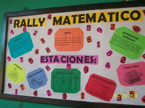 We did not find results for: RALLY MATEMÁTICO (1) - Imagenes Educativas