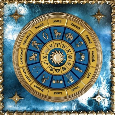 This year brings massive change for you on. Horoscope Today, February 27, 2021: Check your daily ...
