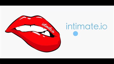 Intimate Io Launches Adult Crypto Payment Wordpress Plugin Youtube