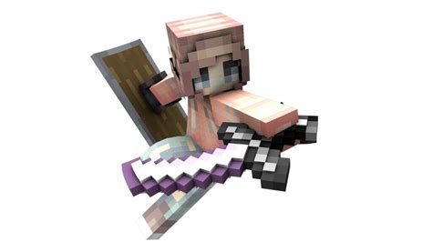 ⏪minecraft Gfx Random Wallpaper⏩ Minecraft Amino