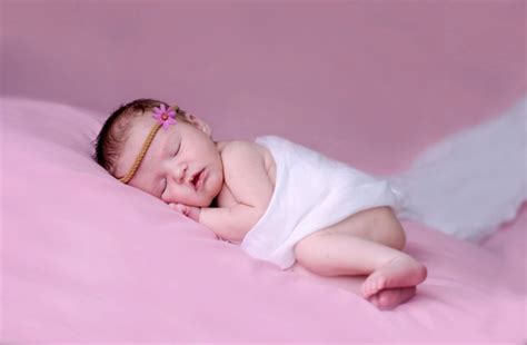 50 Gambar Bayi Imut Berlesung Pipi Jerry Gambar