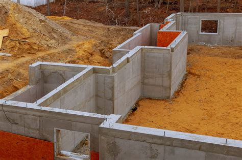 Modular Home Foundations 2 Main Types To Consider
