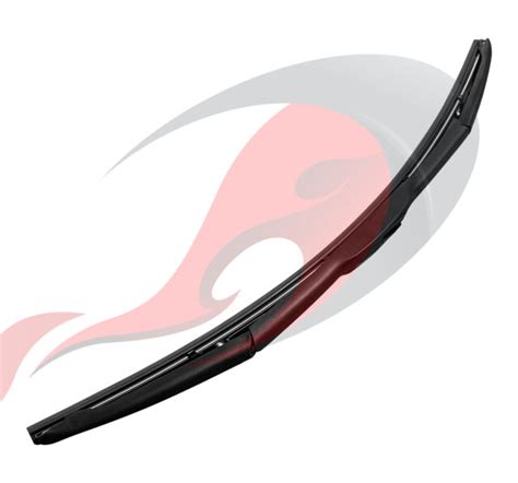 Windshield Wiper Blade Acdelco Gm Original Equipment 84580859 For Sale