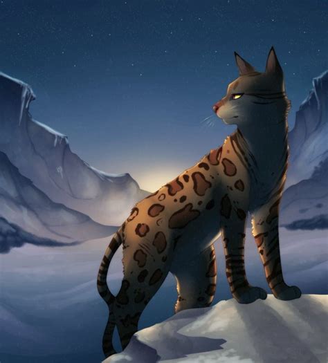 I hope this will help you:lillybreeze,twigclaw,blazingfire,barkfur, groosespot,clumsyfeet(hehe),splashstream blend nature with you or your character's personality. Commission for SpaceyZone of her character Ebonyfern ...