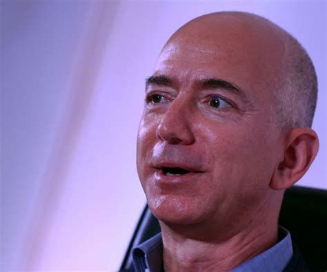 Jeff bezos is now at the top on the list of the richest with an estimated net worth of $183.8 billion. Amazon Founder Jeff Bezos' Net Worth Surges to $55M Thanks ...