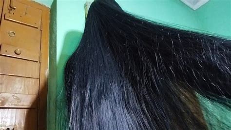 4ft long hair pulling for black and silky sinning long hair gorgeous long hair pulling for