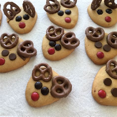 Diabetic holiday sugar cookie recipe. Christmas Cookies Recipes For Diabetics / Sugar Free ...
