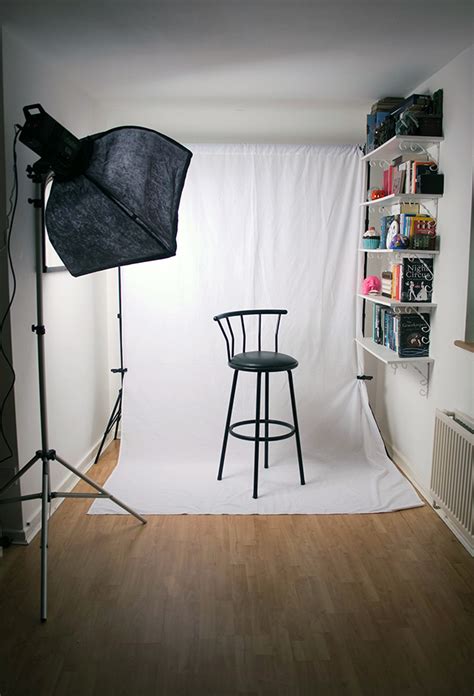 Zenfolio Christina Clare Photography My Little Home Studio