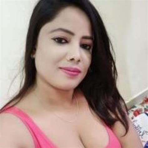 Telugu House Wife Aunty Full Open Video Call Service 28 Jaya Shankar