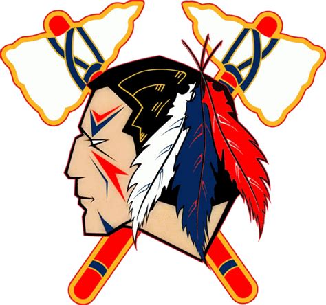 Pin on spirit wear ideas png image