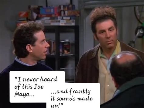 Pin By John On Seinfeld Funny Seinfeld Funny Seinfeld Quotes Seinfeld