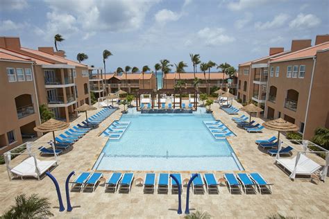 Divi Dutch Village Beach Resort 2019 Room Prices 179 Deals And Reviews