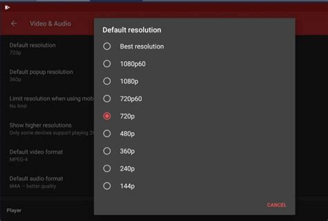 How To Watch Youtube Red Content For Free