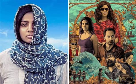 10 Best South Indian Movies On Netflix Liveakhbar