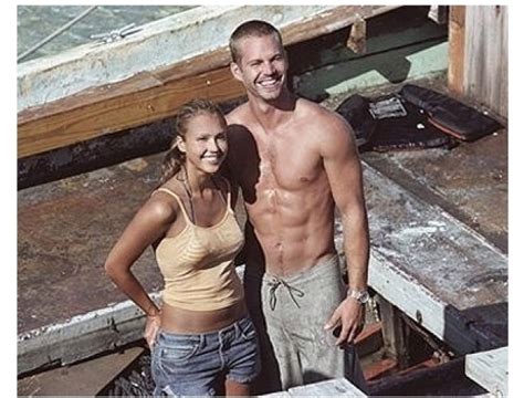 What begins as a carefree treasure hunt turns into a deadly battle over an ancient shipwreck in the 6. Into the Blue *** (2005, Paul Walker, Jessica Alba, Scott ...