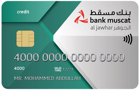 We have some of the best offers and ambank/ambank islamic visa platinum card. Al Jawhar Visa Platinum Credit Card