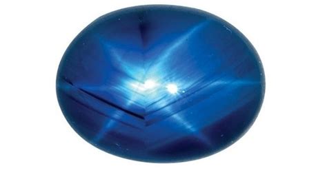 Star Sapphire Stone Meaning Benefits And Properties