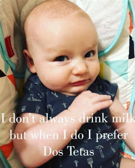 breastfeeding memes to get you through that never ending nursing session breastfeeding humor