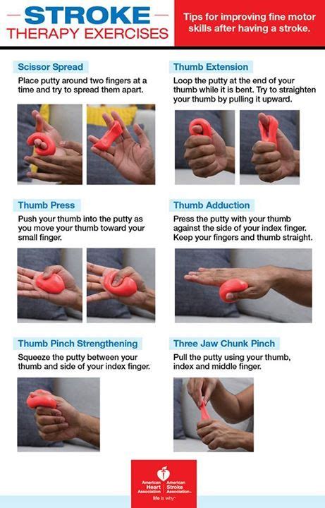 14 theraputty exercises ideas theraputty exercises hand therapy occupational therapy