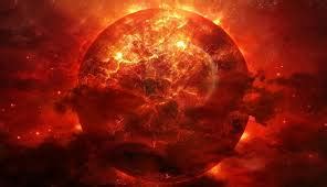 Planet bumi mengorbit matahari di jalur yang saat ini mirip sebuah bumi mengorbit matahari dalam waktu sekitar 356,25 hari. Jarak Bumi Ke Matahari - Berbagi Informasi