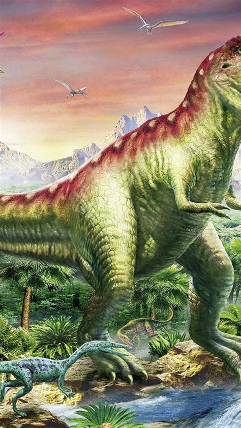 free-download-dinosaurier-hd-wallpaper-003-wallpapers13com-3840x2160