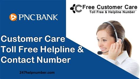 You can pay your bill in a number of ways. PNC Customer Care Service Toll Free Phone Number ...