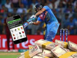 When it comes to sports betting, we like to put our money where our mouths are. Overall about sport betting in India - ekalavyatech.in