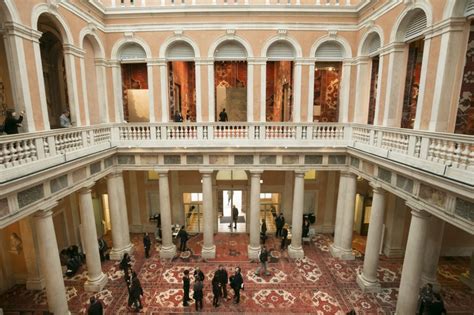 Palacio Grassi