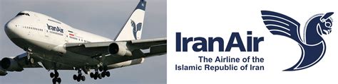 شرکت هواپیمایی ایران ایر هما Iranair Homa Airlines Co