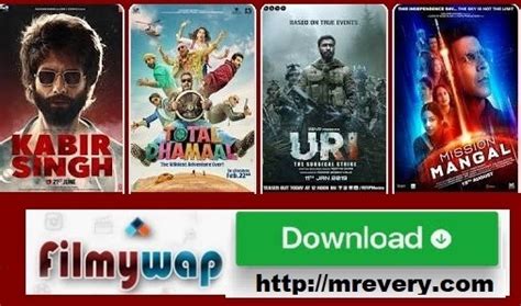 Ok, punjabi movie is a very popular internet site for downloading hindi movies and english movies. Filmywap 2020: website for Bollywood, Hollywood, Hindi ...