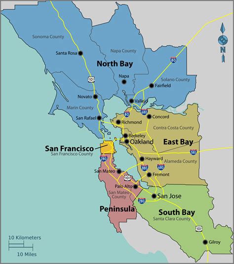 I Rest Areas California Map Google Maps California I Rest Areas