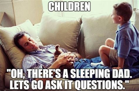 90 Hilarious Dad Memes Funny Memes