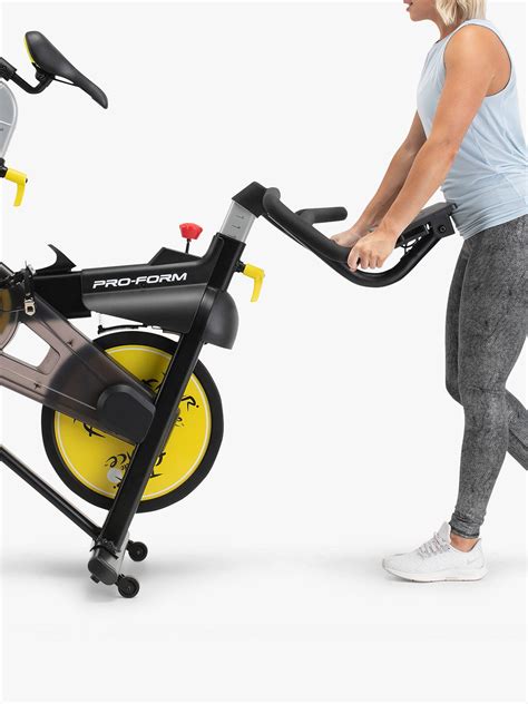 Indoor bike trainers provide resistance either through a flywheel mechanism or through the bike's cassette, like when you're riding outside. What Is A Cbc Bike Vs Clc Bike : If you're interested in ...
