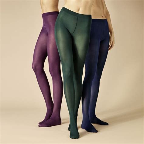 Mantyhose Çorap Colored Tights Outfit Colored Tights Fashion Fabric
