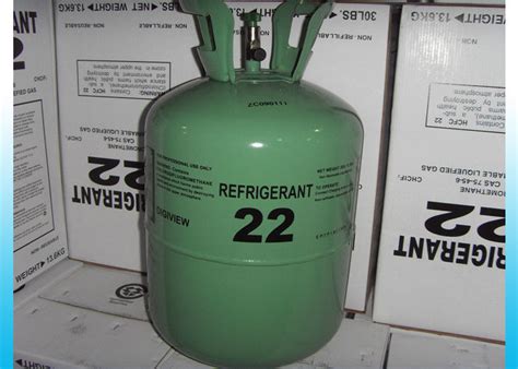 It's possible to add freon to your air conditioner unit yourself, but you'll need some general knowledge about acs and a few specific tools to do it correctly. Industrial HCFC Purity Refrigerant R22 For Air ...