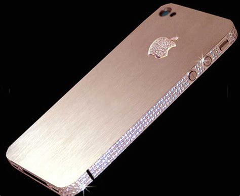 Most Expensive Phone In The World World Most Expensive Phone