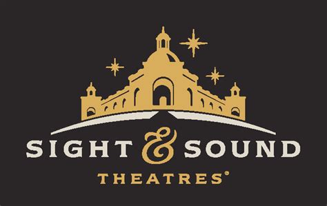 Illuminations Jeff Bender And Sight And Sound Theatres Red River Radio