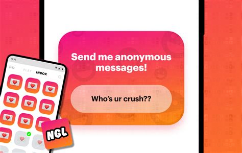 Send Me Anonymous Messages Viral Di Instagram Buat Apa Sih