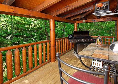 Loyalty program · mobile friendly website · 1 million places to stay Secluded Camping Cabin in Pigeon Forge, Tennessee