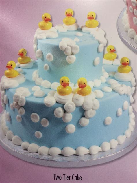 Take your celebrations to the next level with something special from the sam's club bakery. Sams club cake | Sam's club baby shower cakes | Pinterest ...