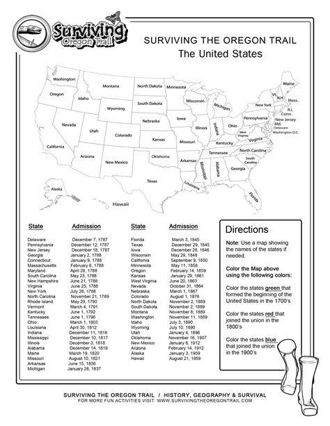 8 Best Images Of Us Map Geography Worksheets Us Geography Worksheets